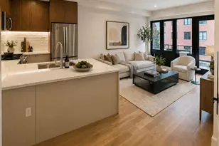 36 India St, New York City, NY 11222 - Photo 2