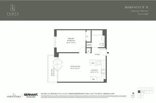 36 India St, New York City, NY 11222 - Photo 10
