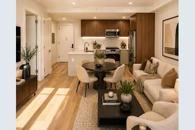 36 India Street #4E, New York City, NY 11222 - Photo 1