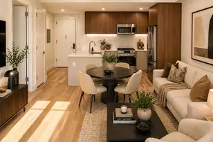 36 India St, Brooklyn, NY 11222 - Photo 1
