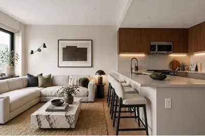 36 India Street #5D, Brooklyn, NY 11222 - Photo 1