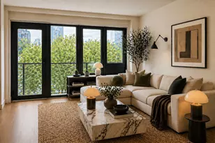 36 India St, New York City, NY 11222 - Photo 2