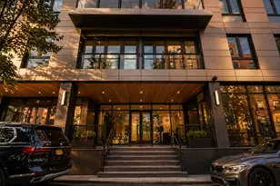 36 India St, New York City, NY 11222 - Photo 8