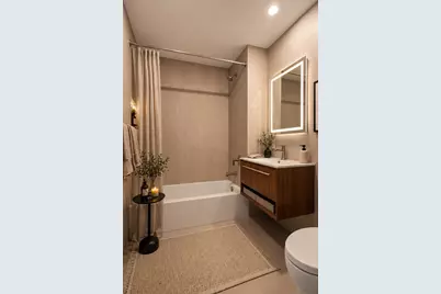 36 India Street #5D, New York City, NY 11222 - Photo 4