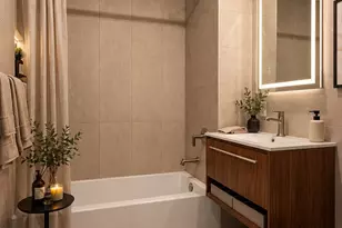 36 India St, New York City, NY 11222 - Photo 4