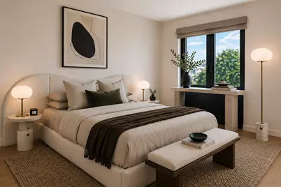 36 India Street #5D, Brooklyn, NY 11222 - Photo 2