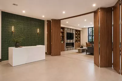 36 India Street #5D, New York City, NY 11222 - Photo 6