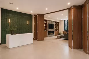 36 India St, New York City, NY 11222 - Photo 6