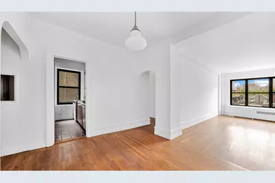 150 W 79th Street #4EF, New York City, NY 10024 - Photo 6