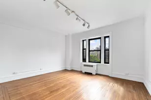 150 W 79th St, New York, NY 10024 - Photo 10
