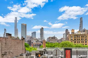 150 W 79th St, New York, NY 10024 - Photo 4