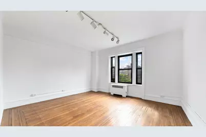 150 W 79th Street #4EF, New York City, NY 10024 - Photo 10