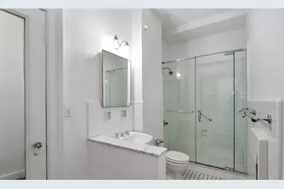 150 W 79th Street #4EF, New York, NY 10024 - Photo 12