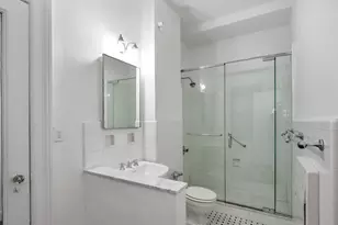 150 W 79th St, New York, NY 10024 - Photo 12