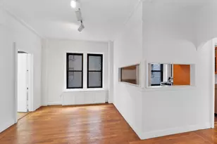 150 W 79th St, New York, NY 10024 - Photo 8