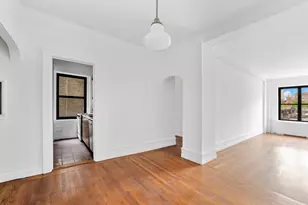 150 W 79th St, New York, NY 10024 - Photo 6