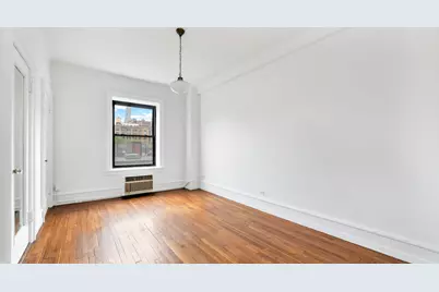 150 W 79th Street #4EF, New York, NY 10024 - Photo 14