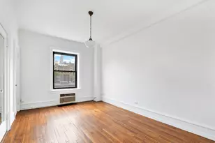 150 W 79th St, New York, NY 10024 - Photo 14