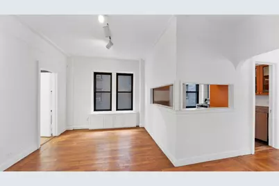 150 W 79th Street #4EF, New York City, NY 10024 - Photo 8