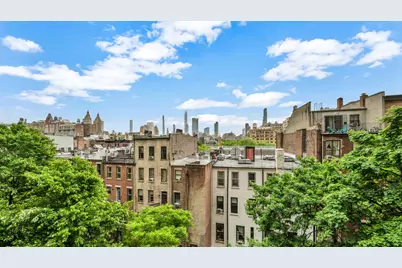 150 W 79th Street #4EF, New York City, NY 10024 - Photo 2