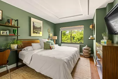 207 Prospect Park SW #3C, New York City, NY 11218 - Photo 4