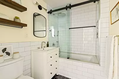 207 Prospect Park SW #3C, New York City, NY 11218 - Photo 6