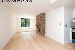 314 W 56th St, New York City, NY 10019 - Photo 1