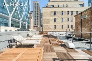 314 W 56th St, New York City, NY 10019 - Photo 6