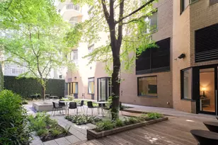 234 E 46th St, New York, NY 10017 - Photo 10