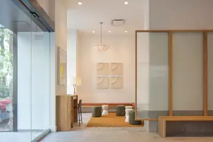 234 E 46th St, New York, NY 10017 - Photo 6