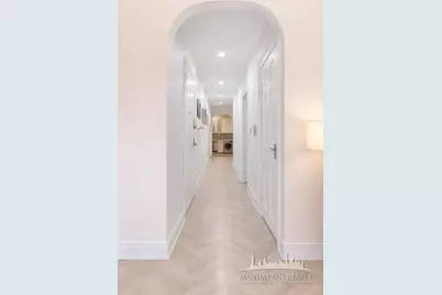 109 W 82nd Street #2A, New York City, NY 10024 - Photo 4