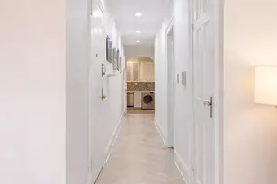 109 W 82 St, New York City, NY 10024 - Photo 4