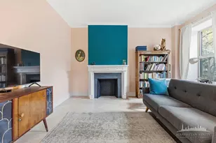 109 W 82 St, New York, NY 10024 - Photo 1