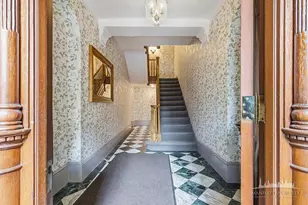 109 W 82 St, New York City, NY 10024 - Photo 10