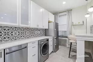 109 W 82 St, New York City, NY 10024 - Photo 6