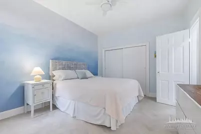 109 W 82nd Street #2A, New York City, NY 10024 - Photo 8