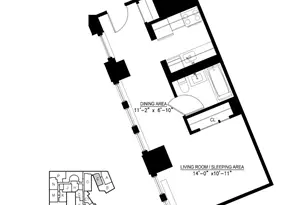 15 Park Row, New York, NY 10038 - Photo 10