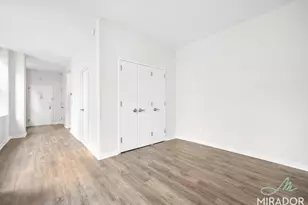 15 Park Row, New York, NY 10038 - Photo 2