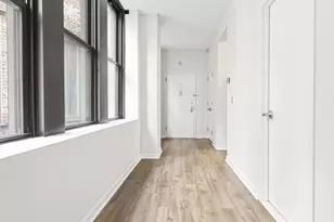 15 Park Row, New York, NY 10038 - Photo 4