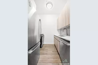 15 Park Row #11C, New York, NY 10038 - Photo 8