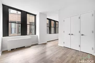 15 Park Row, New York, NY 10038 - Photo 1