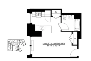 15 Park Row, New York, NY 10038 - Photo 8