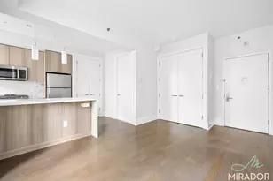 15 Park Row, New York, NY 10038 - Photo 4