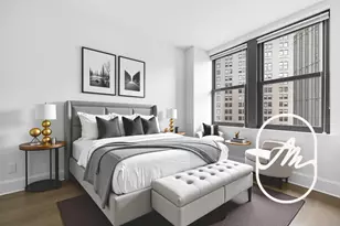 15 Park Row, New York, NY 10038 - Photo 1