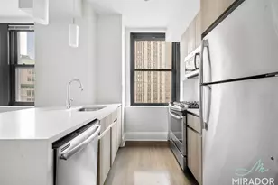 15 Park Row, New York, NY 10038 - Photo 6