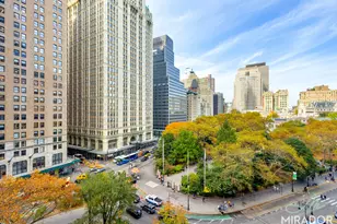 15 Park Row, New York, NY 10038 - Photo 2