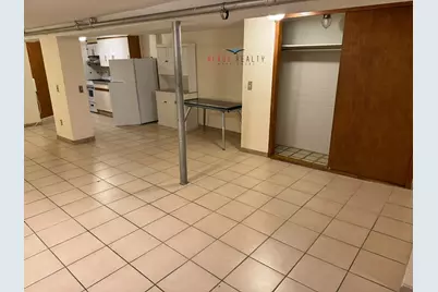 22-28 27th Street #BSMT, Astoria, NY 11105 - Photo 2