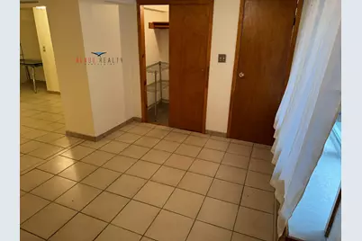 22-28 27th Street #BSMT, Astoria, NY 11105 - Photo 6