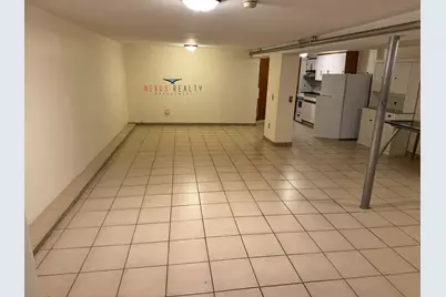 22-28 27th Street #BSMT, Astoria, NY 11105 - Photo 8