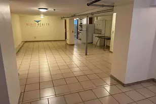 22-28 27th St, Astoria, NY 11105 - Photo 1